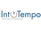 Int-Tempo SA logo