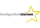 Logo Landgasthof Sternen