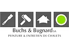 Buchs A. & Bugnard Cl. SA