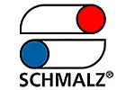 Logo Schmalz Nidau