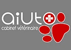 AIUTO Cabinet vétérinaire Sàrl-Logo