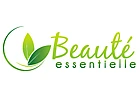 Logo Beauté Essentielle