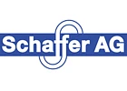 Schaffer AG logo