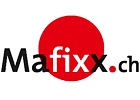 Logo Mafixx GmbH