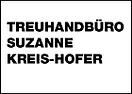 Logo Kreis Suzanne