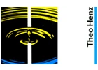 Henz Theo logo