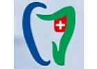 Dr. Mihail Catalin logo