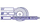 Logo WBS Schleiftechnik GmbH
