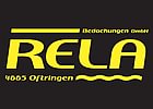 RELA Bedachungen GmbH