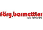 Föry Barmettler AG-Logo