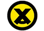 Logo VELOATELIER