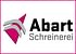 Abart A. GmbH