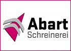 Abart A. GmbH logo