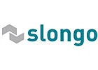 Slongo AG-Logo
