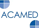 Acamed AG-Logo