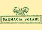 Farmacia Solari logo