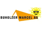 Buholzer Marcel AG logo