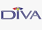 Institut de Beauté Diva-Logo