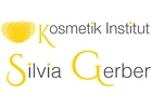 Gerber Silvia-Logo