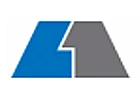 Logo L + A Steuerberatung & Treuhand AG