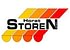 Horat Storen GmbH