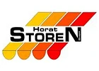 Horat Storen GmbH logo
