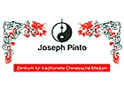 Logo Pinto Joseph
