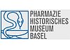 Pharmaziemuseum der Universität Basel