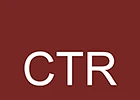 CTR-Audit & Conseil SA logo