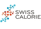 Logo Swiss Calorie SA