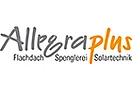 Logo Allegraplus AG
