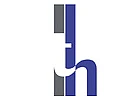 Praxis Huluk Gattikon logo
