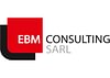 EBM Consulting Sàrl