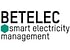BETELEC SA ingénieurs-conseils en électricité