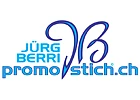 Logo promostich