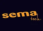 Logo SEMA-TECH SA