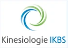 Institut für Kinesiologie Biel-Seeland, IKBS logo