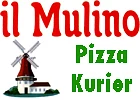 Il Mulino-Logo