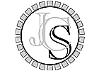 Logo J-C.S. Sciage SA