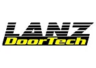 Lanz DoorTech