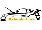 Orlando Cars-Logo