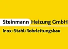 Steinmann Heizung GmbH logo