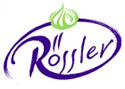 Logo Bäckerei Rössler