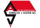Streule & Alder AG-Logo