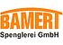 Bamert Spenglerei GmbH