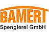 Bamert Spenglerei GmbH
