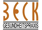 Gesundheitspraxis Beck Gabriele-Logo