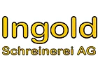 Ingold Schreinerei AG