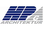 HPAG Architektur-Logo
