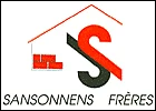 Logo Sansonnens Frères